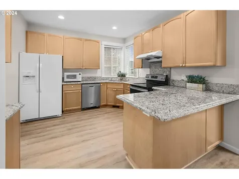 3829 NW 24th Avenue Camas WA 98607