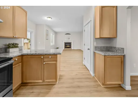 3829 NW 24th Avenue Camas WA 98607