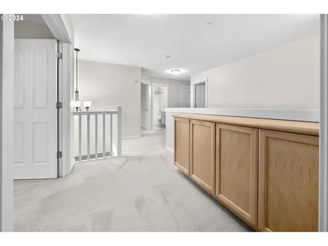 3829 NW 24th Avenue Camas WA 98607