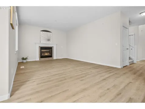 3829 NW 24th Avenue Camas WA 98607