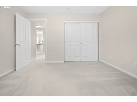 3829 NW 24th Avenue Camas WA 98607