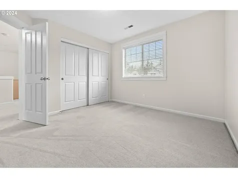3829 NW 24th Avenue Camas WA 98607