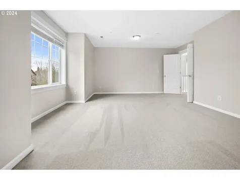 3829 NW 24th Avenue Camas WA 98607