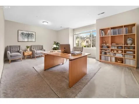 3829 NW 24th Avenue Camas WA 98607