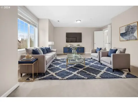 3829 NW 24th Avenue Camas WA 98607