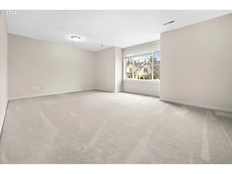 3829 NW 24th Avenue Camas WA 98607