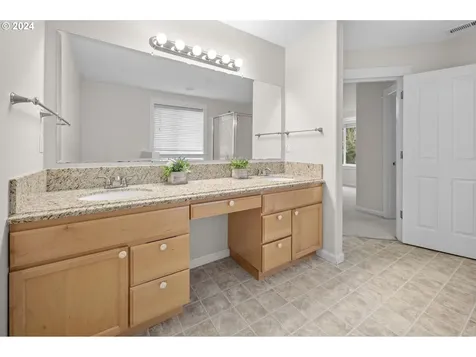 3829 NW 24th Avenue Camas WA 98607