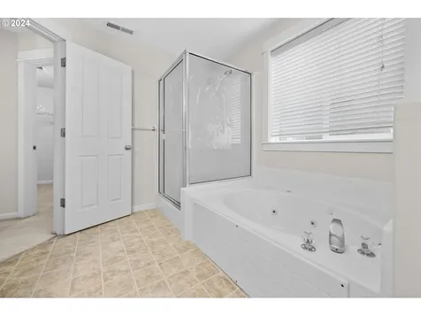 3829 NW 24th Avenue Camas WA 98607