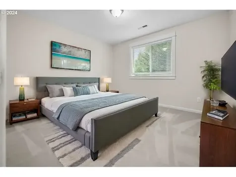 3829 NW 24th Avenue Camas WA 98607
