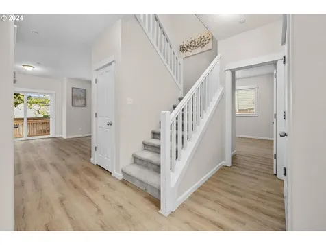 3829 NW 24th Avenue Camas WA 98607
