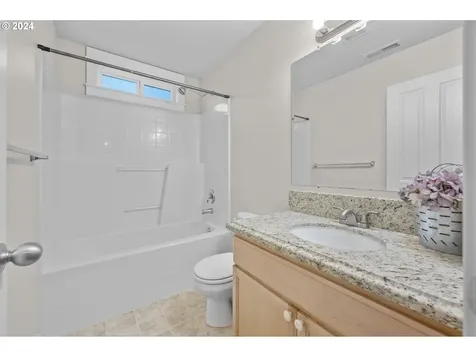 3829 NW 24th Avenue Camas WA 98607