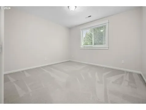 3829 NW 24th Avenue Camas WA 98607