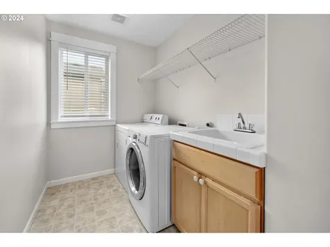 3829 NW 24th Avenue Camas WA 98607