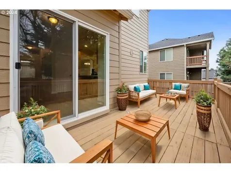 3829 NW 24th Avenue Camas WA 98607