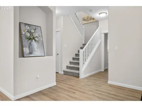 3829 NW 24th Avenue Camas WA 98607