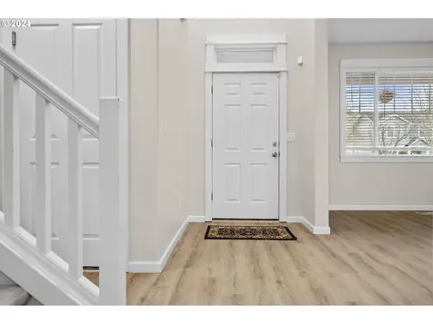 3829 NW 24th Avenue Camas WA 98607