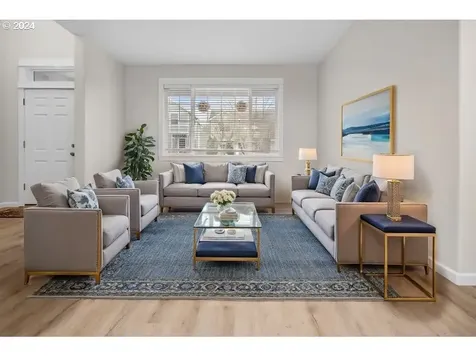 3829 NW 24th Avenue Camas WA 98607