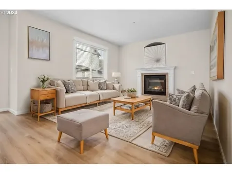 3829 NW 24th Avenue Camas WA 98607