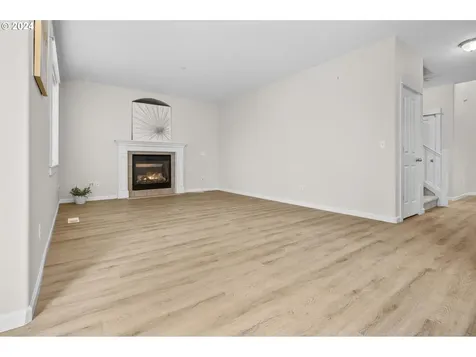 3829 NW 24th Avenue Camas WA 98607