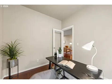 722 NE 72nd Avenue Hillsboro OR 97124