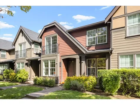 722 NE 72nd Avenue Hillsboro OR 97124