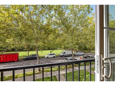 722 NE 72nd Avenue Hillsboro OR 97124