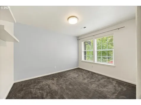 722 NE 72nd Avenue Hillsboro OR 97124