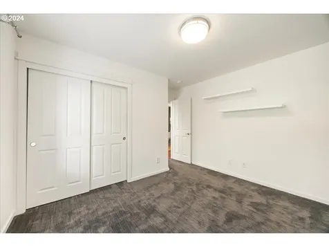 722 NE 72nd Avenue Hillsboro OR 97124