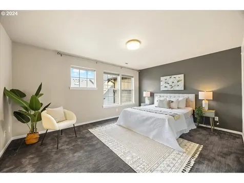 722 NE 72nd Avenue Hillsboro OR 97124