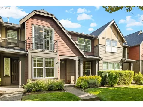 722 NE 72nd Avenue Hillsboro OR 97124