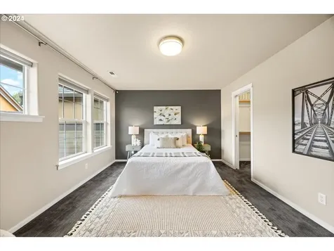 722 NE 72nd Avenue Hillsboro OR 97124