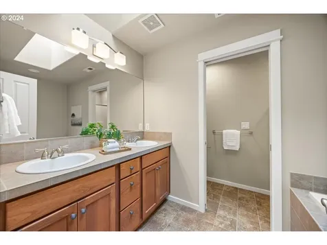 722 NE 72nd Avenue Hillsboro OR 97124