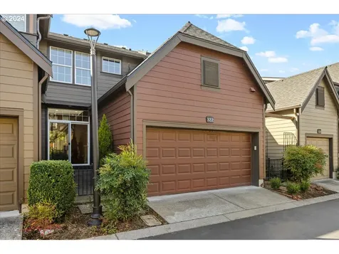 722 NE 72nd Avenue Hillsboro OR 97124