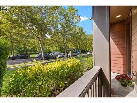 722 NE 72nd Avenue Hillsboro OR 97124