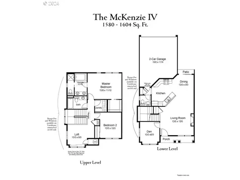 722 NE 72nd Avenue Hillsboro OR 97124