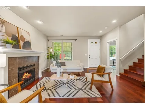 722 NE 72nd Avenue Hillsboro OR 97124