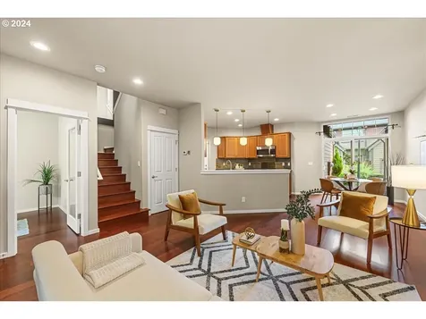 722 NE 72nd Avenue Hillsboro OR 97124