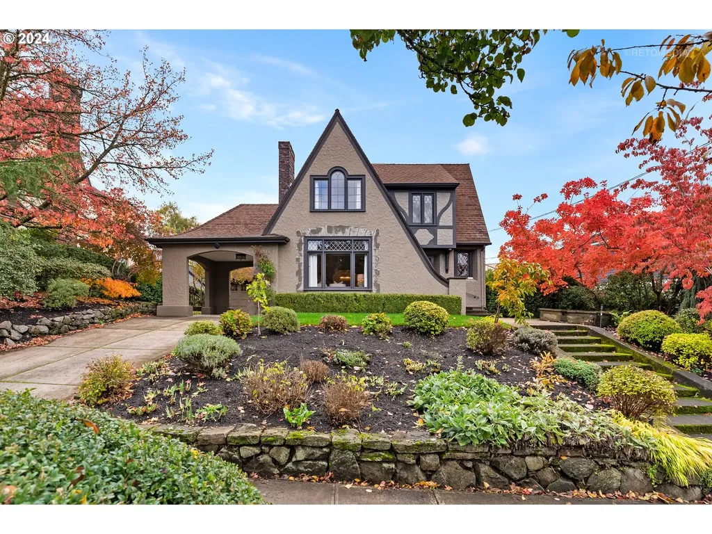3150 Ne 37th Avenue Portland OR 97212