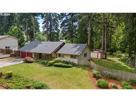 11405 Ne 96th Street Vancouver WA 98662