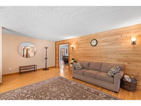 11405 Ne 96th Street Vancouver WA 98662