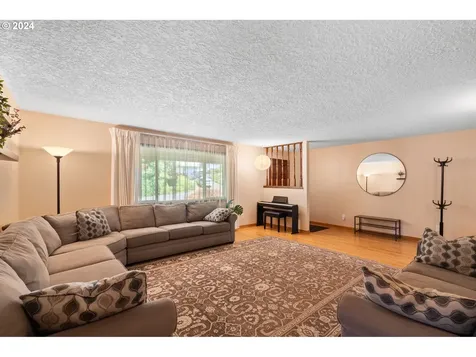 11405 Ne 96th Street Vancouver WA 98662