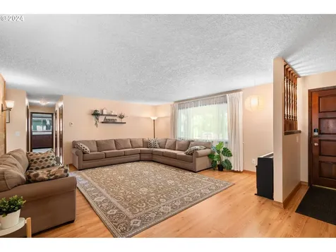 11405 Ne 96th Street Vancouver WA 98662