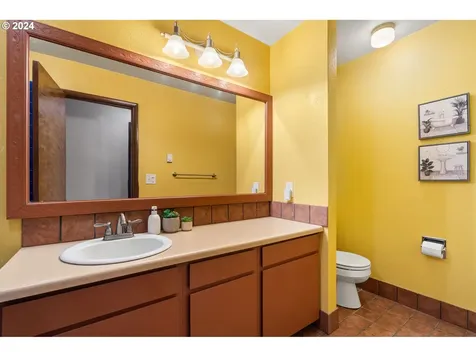 11405 Ne 96th Street Vancouver WA 98662