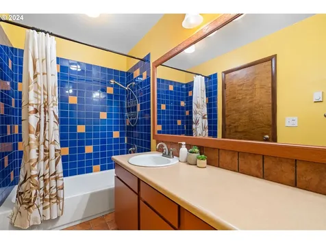 11405 Ne 96th Street Vancouver WA 98662