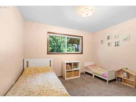 11405 Ne 96th Street Vancouver WA 98662