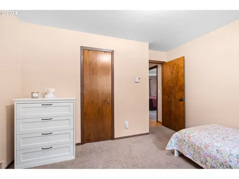 11405 Ne 96th Street Vancouver WA 98662
