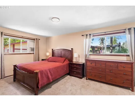 11405 Ne 96th Street Vancouver WA 98662