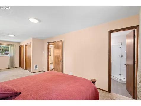 11405 Ne 96th Street Vancouver WA 98662