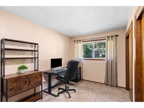 11405 Ne 96th Street Vancouver WA 98662