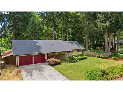 11405 Ne 96th Street Vancouver WA 98662